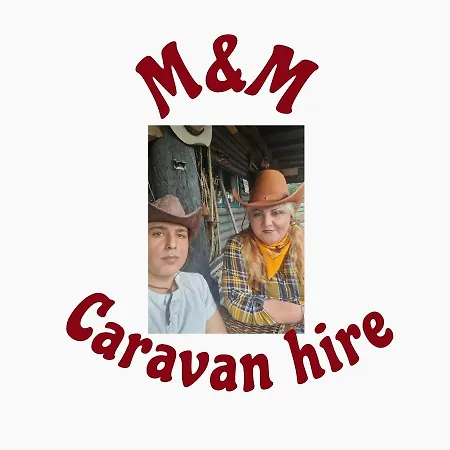 Mk Caravan Hire