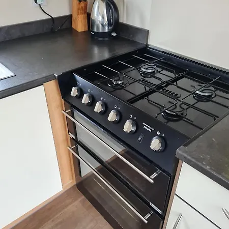 Mk Caravan Hire